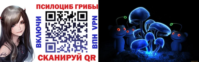 Галлюциногенные грибы MAGIC MUSHROOMS  ссылка на мегу как зайти  Дмитров 